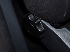 2013款 1.6L 手动 风尚型