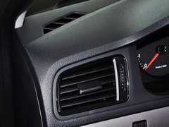 2013款 1.6L 手动 风尚型