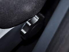 2013款 1.6L 手动 风尚型