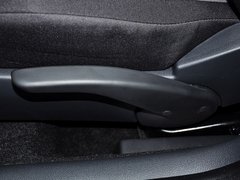 2013款 1.6L 手动 风尚型