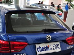 2013款 1.6L 手动 风尚型