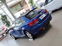 2013款 1.6L 手动 风尚型
