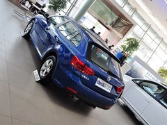 2013款 1.6L 手动 风尚型