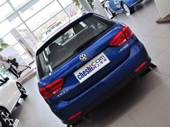 2013款 1.6L 手动 风尚型