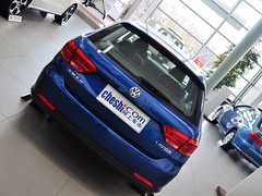 2013款 1.6L 手动 风尚型