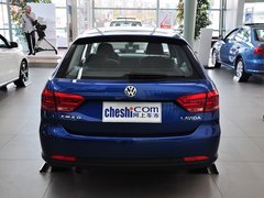 2013款 1.6L 手动 风尚型