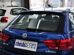 2013款 1.6L 手动 风尚型