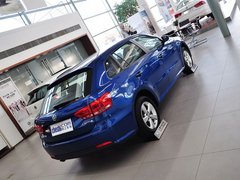 2013款 1.6L 手动 风尚型