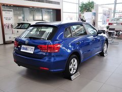 2013款 1.6L 手动 风尚型