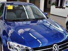 2013款 1.6L 手动 风尚型
