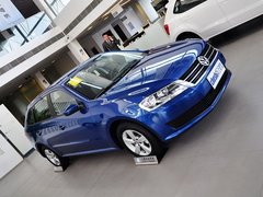 2013款 1.6L 手动 风尚型
