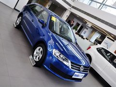 2013款 1.6L 手动 风尚型