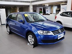 2013款 1.6L 手动 风尚型