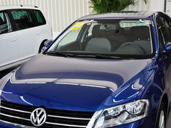 2013款 1.6L 手动 风尚型