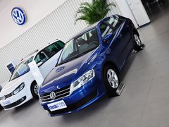 2013款 1.6L 手动 风尚型