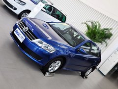 2013款 1.6L 手动 风尚型