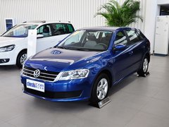 2013款 1.6L 手动 风尚型