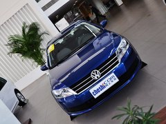 2013款 1.6L 手动 风尚型