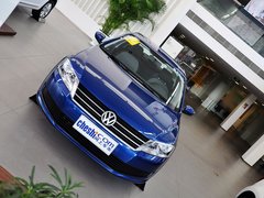 2013款 1.6L 手动 风尚型