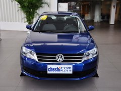 2013款 1.6L 手动 风尚型