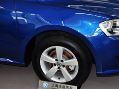 2013款 1.6L 手动 风尚型