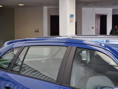 2013款 1.6L 手动 风尚型