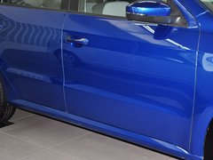 2013款 1.6L 手动 风尚型