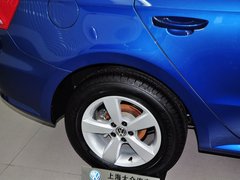 2013款 1.6L 手动 风尚型