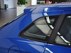 2013款 1.6L 手动 风尚型