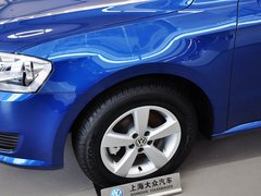 2013款 1.6L 手动 风尚型