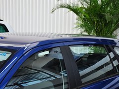 2013款 1.6L 手动 风尚型