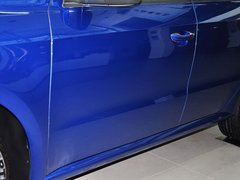 2013款 1.6L 手动 风尚型