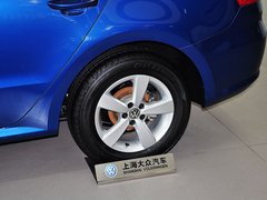 2013款 1.6L 手动 风尚型