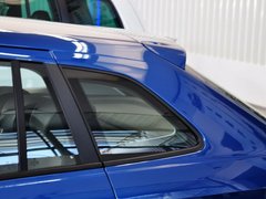 2013款 1.6L 手动 风尚型