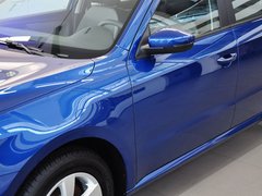 2013款 1.6L 手动 风尚型