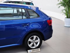2013款 1.6L 手动 风尚型