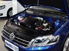 2013款 1.6L 手动 风尚型