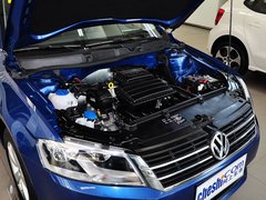 2013款 1.6L 手动 风尚型