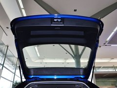 2013款 1.6L 手动 风尚型