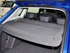 2013款 1.6L 手动 风尚型