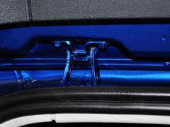 2013款 1.6L 手动 风尚型