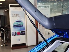 2013款 1.6L 手动 风尚型