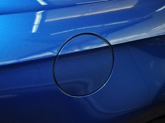 2013款 1.6L 手动 风尚型