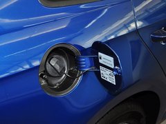 2013款 1.6L 手动 风尚型