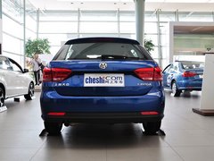 2013款 1.6L 手动 风尚型