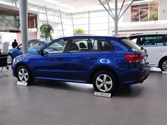 2013款 1.6L 手动 风尚型