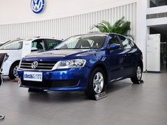 2013款 1.6L 手动 风尚型