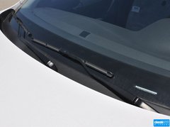 2013款 1.6L 手动 风尚型