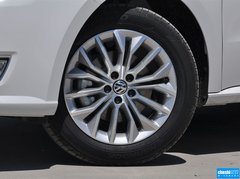 2013款 1.6L 手动 风尚型