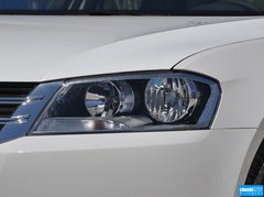 2013款 1.6L 手动 风尚型